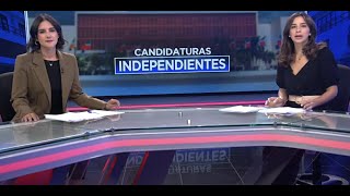 Thumbnail for Hallan cadáver de joven reportado como desaparecido | PrimeraEmisiónSIN 1/4/2025 | Noticias SIN