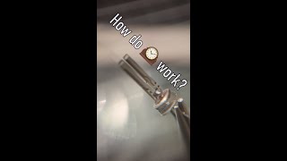 Thumbnail for How do quartz clocks work? | Eric Guidry