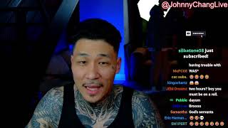 Thumbnail for Deep Bible Unlocks | Johnny Chang