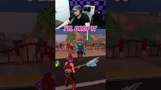 Thumbnail for I Knew This Would Happen... | WesleyWAT