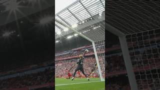 Thumbnail for An outstanding save from Kelleher 👏 | Liverpool FC