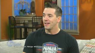Thumbnail for Drew Drechsel interview | Cyndi Edwards