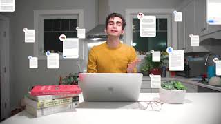 Thumbnail for Speechify - The #1 Text-To-Speech Chrome Extension