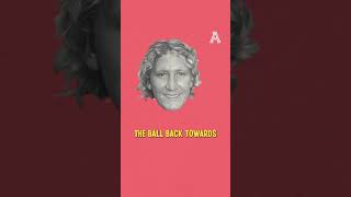 Thumbnail for Why was this FA Cup game wiped from the history books? | Tifo Football by The Athletic