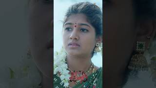 Thumbnail for ని వల్లే ఇదంతా | Auto Johnny | Final Episode | Telugu Mini Series 2024 | Tall Talez Productions