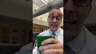 Thumbnail for Self-siphoning polymer