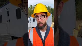 Thumbnail for Engineer vip 580 #adamrose #construction #engineering #workers | Engineer Reaction