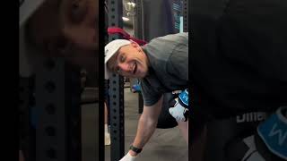 Thumbnail for Watch For THESE Symptoms of a Stroke | FitFix 