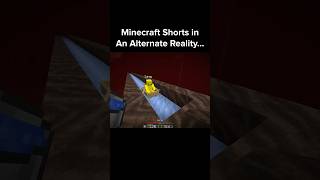 Thumbnail for Minecraft Moment Moment | NotVixios