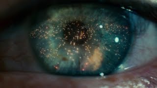 Thumbnail for Blade Runner - Opening Titles (HQ) | Guillermo St