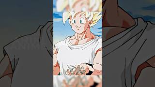 Thumbnail for Goku vs Puzzle Rings... | ariki Anime