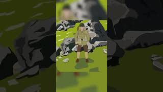 Thumbnail for Inouye Charges To The Machine Gun Nest | Simple History