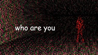 Thumbnail for That Red Guy in LIDAR | Jy Wye