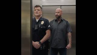 Thumbnail for He was lured into a trap… | #TheRookie (SPOILERS!) | The Rookie (Fan Page)