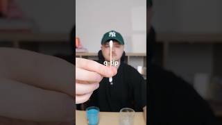 Thumbnail for i tested viral science experiments... | Dave K