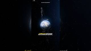 Thumbnail for The Craziest Space Fact I know | AstroKobi