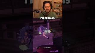 Thumbnail for FUNNIEST Moments In Genshin Impact | BranOnline