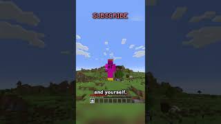 Thumbnail for the secret use of the wind charge... | camman18