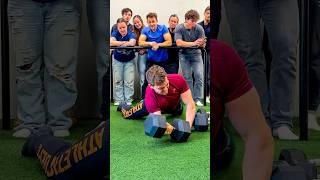 Thumbnail for How Fast Can You Flip Them? | Browney