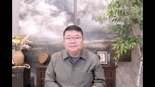 Thumbnail for 是什么推动习近平的政策豹变？真的变了吗？/王剑每日观察/20240927 | 王剑每日观察Kim's Observation