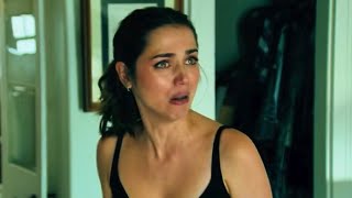 Thumbnail for When she asks "would you still love me if I was retarded" and I respond with "you are retarded" | FunnyMemeSpot Backup