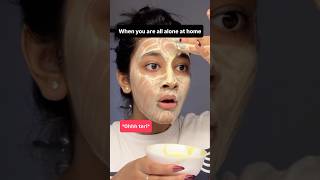 Thumbnail for 😭 #viralvideo #funny #explorepage #relatable #comedy | Theonlyzainnn