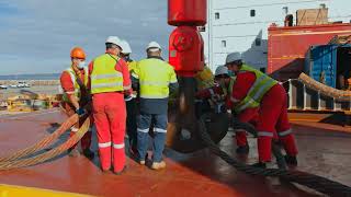 Thumbnail for Western Australia – A place to work like no other | Western Australia: State of Energy
