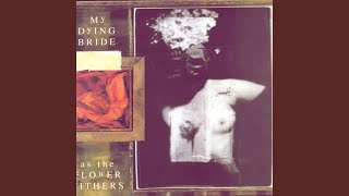Thumbnail for The Return Of The Beautiful | My Dying Bride - Topic