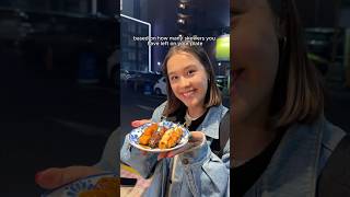 Thumbnail for How to Tell if a Japanese Restaurant is Authentic | Patricia O'Connor