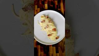 Thumbnail for 3 Michelin Star Carbonara | TriggTube