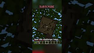 Thumbnail for The 404 Challenge | camman18