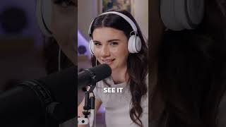 Thumbnail for I'm glad we agree 👏 | The Comments Section