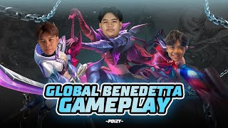 Thumbnail for GW WS LAGI !!! | Poizy