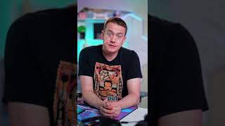 Thumbnail for Linux on Grandpa PC | UFD Tech
