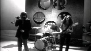 Thumbnail for BLACK SABBATH - "Paranoid" (Official Video) | Black Sabbath