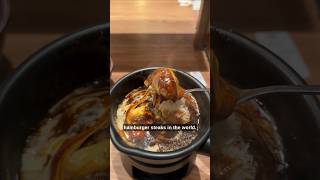Thumbnail for Why does Japan do this dish so well? | Japan Eat