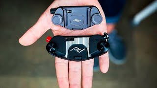Thumbnail for 13 Coolest Gadgets That Are Worth Seeing | YouFact Tech