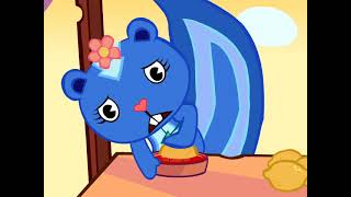 Thumbnail for Happy Tree Friends - Eyes Cold Lemonade (Ep #33) | MondoMedia
