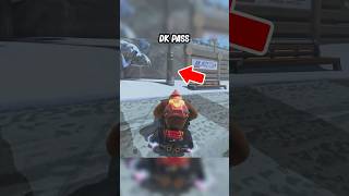 Thumbnail for EXPERT SHORTCUTS ARE HERE! | Mario Kart World