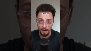 Thumbnail for He ruined my life | GothamChess