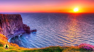 Thumbnail for This live stream has ended. We will release a new version of this live stream soon. See link below | Yellow Brick Cinema - Relaxing Music