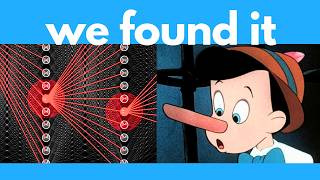 Thumbnail for They solved AI hallucinations! | AI Search