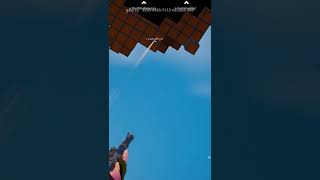 Thumbnail for I CANT BELIEVE I HIT THIS #fortnite | Drip Thunder