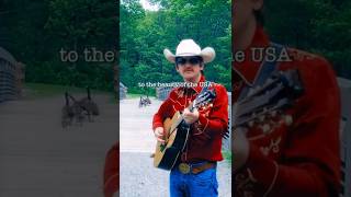 Thumbnail for It’s a beautiful day at the circle K | FunnyMemeSpot Backup