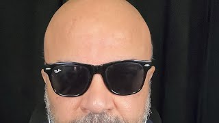 Thumbnail for إسأل بهجت صابر | Bahgat Saber بهجت صابر