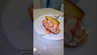 Thumbnail for How To Make A Shrimp Roll | Nick Kratka