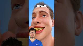 Thumbnail for MISWAK a 7,000 year old toothbrush | Dental Digest