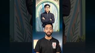 Thumbnail for Turn Your Photos into Ghibli Art for Free | Mr Techpedia