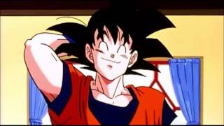 Thumbnail for Goku, Chi-Chi, & Ox-King Naming Gohan  HD (remastered) | OfficialGohanDBZ