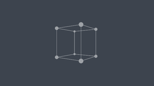 Thumbnail for 3D Wire Creator [Interactive]
